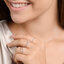Миниатюра: 