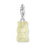 Миниатюра: 