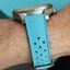 Миниатюра: 