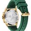 Миниатюра: 
