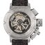 Миниатюра: 