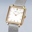 Миниатюра: 