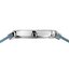 Миниатюра: 