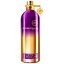 Миниатюра: 