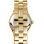 Миниатюра: 