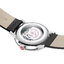Миниатюра: 