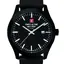 Миниатюра: 