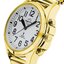 Миниатюра: 