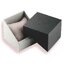 Миниатюра: 