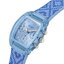 Миниатюра: 