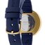 Миниатюра: 