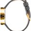 Миниатюра: 