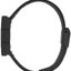 Миниатюра: 