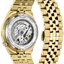 Миниатюра: 