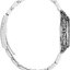 Миниатюра: 