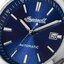 Миниатюра: 