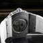 Миниатюра: 