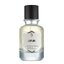 Миниатюра: 