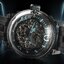 Миниатюра: 