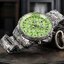 Миниатюра: 