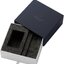 Миниатюра: 