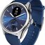 Миниатюра: 