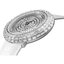 Миниатюра: 
