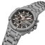 Миниатюра: 