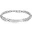 Миниатюра: 
