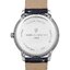 Миниатюра: 
