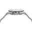 Миниатюра: 