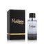 Миниатюра: 