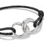 Миниатюра: 