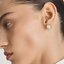 Миниатюра: 