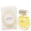 Миниатюра: 
