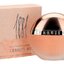 Миниатюра: 