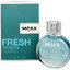Миниатюра: 