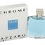 Миниатюра: 
