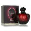 Миниатюра: 