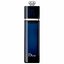 Миниатюра: 
