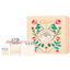 Миниатюра: 