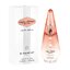 Миниатюра: 