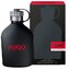 Миниатюра: 