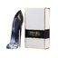 Миниатюра: 