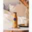 Миниатюра: 