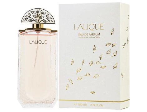 Lalique woman parfémovaná voda, 100ml - Lalique Woman edp 100 ml