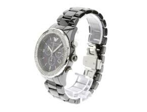 Emporio Armani AR1455 KOKU.bg