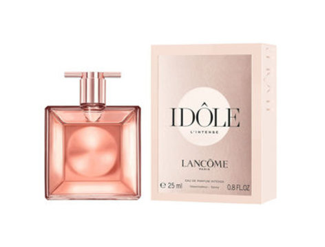 lancome lintense