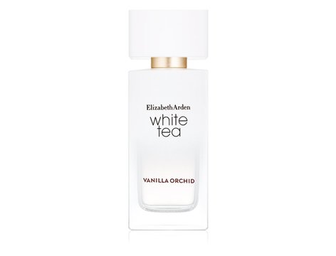 Elizabeth Arden White Tea Vanilla Orchid