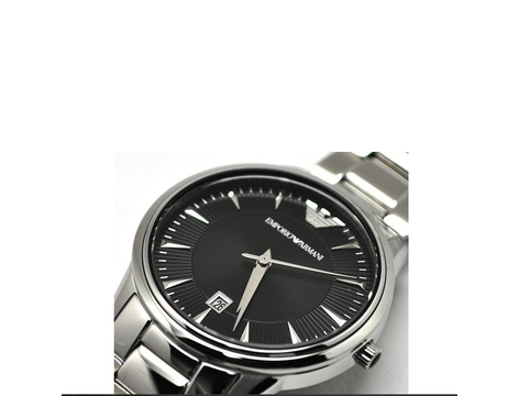 Emporio Armani AR2440 KOKU.bg